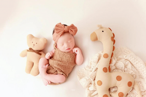 代怀包生男孩机构孕妇体重多少算正常 代怀包生男孩机构孕妇体重多少算正常