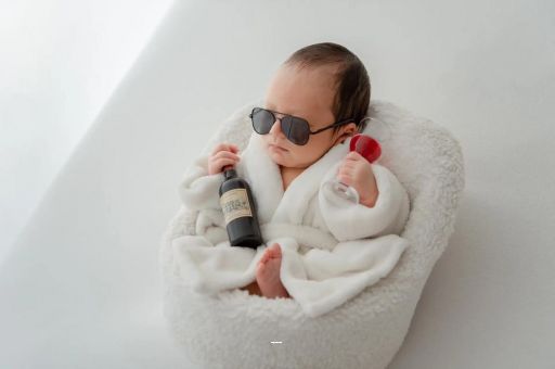 代怀包生男孩机构宝宝发烧能吃什么水果 代怀包生男孩机构宝宝发烧能吃什么水果