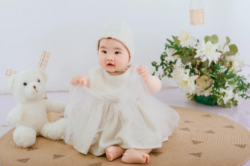 代怀包生男孩机构孕妇什么时候做唐筛