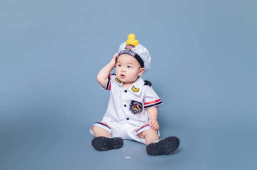 代怀包生男孩机构确诊孕妇诞下三胞胎